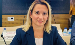 Eczacı Odası uyardı: “Tarihi geçmiş 30 ton gıda ciddi tehdit oluşturuyor”