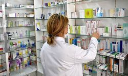 19 Kasım Çarşamba Manisa nöbetçi eczaneler listesi