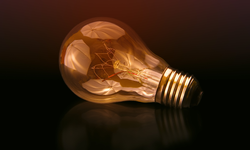 Turgutlu’da kritik elektrik kesintisi: 8 saat sürecek