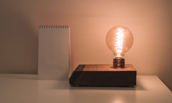 Manisa dikkat!: 23 Kasım’da 4 ilçede elektrik kesintisi uyarısı