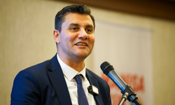 Başkan Zeyrek'in ölümüne ilişkin iddianamede son durum