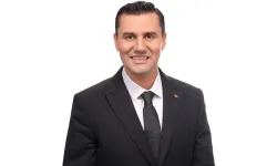 Ferdi Zeyrek’in ölümünde iddianame tamamlandı