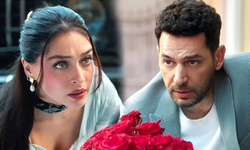 Güller ve Günahlar reytinglerde zirvede