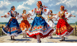 Yunusemre Belediyesi halk oyunları kursu için kayıtlar başladı