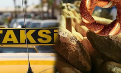 Halkın temel ihtiyaçlarında köklü değişiklikler yolda! Sistem sil baştan değişiyor