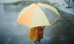 Manisa’da bugün hava nasıl olacak?