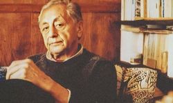 İlhan Berk şiir ödülü Oğulcan Kütük’ün oldu