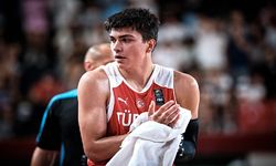 Manisa Basket, Karahan Tuan Efeoğlu’nu kadrosuna kattı