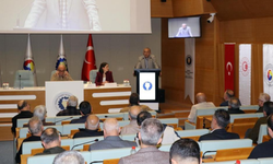 Manisa TSO’dan enflasyon uyarısı