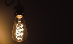 21 Kasım elektrik kesintilerinden hangi ilçeler etkilenecek?