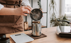 Uzman uyardı: Kimyasal maddeler mutfaklardan uzak tutulmalı