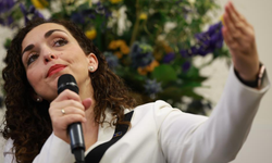 Kosova’da erken seçim 28 Aralık’ta yapılacak