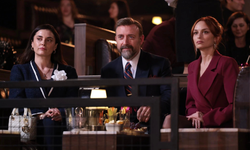 Kral Kaybederse ekranlara veda ediyor