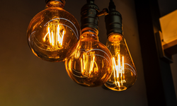 Manisa’da bugün hangi bölgeler elektriksiz kalacak?