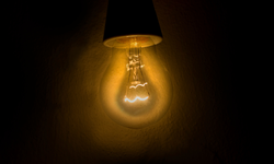 Manisa’da 25 Kasım’da hangi mahallelerde elektrik kesilecek?
