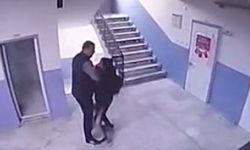 Manisa’da Ortaokulda darp iddiası: Velilerden tepki ve güvenlik endişesi