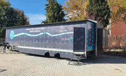 Manisa Belediyesi, ücretsiz sinema etkinlikleriyle vatandaşları buluşturuyor