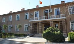 Salihli’de yatırım değerlendirme toplantısı