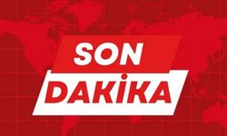 Manisa’da narkotik operasyonu:3 kişi cezaevine gönderildi