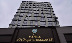 Manisa’da kadınlara hukuki destek protokolü