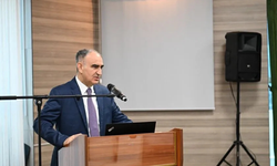 Manisa'da dönüşüm başlıyor!