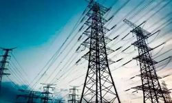 Manisa'da 8 Kasım'da elektrik kesintisi