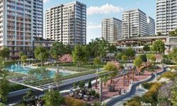 500 bin sosyal konut projesi: TOKİ evleri Manisa'da nerelerde yapılacak?