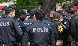 Manisa’da narkotik operasyonu:3 kişi cezaevine gönderildi