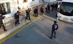 Manisa'da siber suçlara darbe