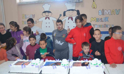 Manisa'da vurularak hayatını kaybeden Yeşim Akbaş unutulmadı