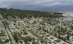 Manisa'da 20 Kasım'da 28 kişi hayata veda etti