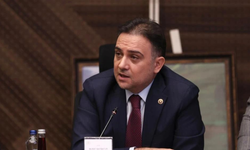 Manisa’nın kritik yolu 650 günlük yenilemeye giriyor