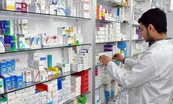 Manisa 16 Kasım Pazar nöbetçi eczane listesi