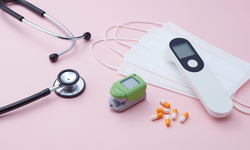 Genel Sağlık Sigortası primi bin 560 liraya yükseldi