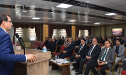 Salihli eğitimde yeni dönem! ‘Eğitime Destek Projesi’ tanıtıldı