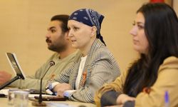 Şehzadeler’de 26 mahalle için yeni dönem başladı!