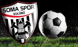 Manisa Somaspor’un 10 futbolcusuna bahis cezası