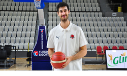 Yiğit Onan, A Milli Takım aday kadrosunda