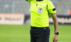 Süper Lig'i sarsan bahis operasyonunun yeni durağı Manisa oldu!