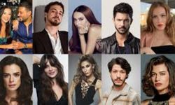 Ünlülere yapılan operasyonda rapor sonuçları: Evgar, Derici, Akalay, Talu'nun açıklamaları!