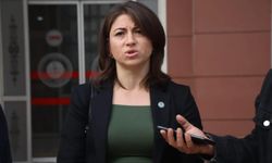 Eğitim Bir-Sen Müdürü puanı yetmeyen oğlunu anadolu lisesine yerleştirdi iddiası