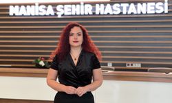 Manisa’da mantar uyarısı: Zehirlenmeye dikkat!