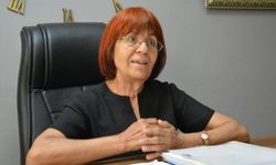 HAKDEM Başkanı: Doğal Yaşam Alanı değil açık cezaevi