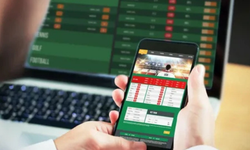 Yasadışı bahis operasyonunda 23 gözaltı