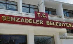 Şehzadeler’de başkanlık seçimi öncesi meclis toplanıyor, AK Parti aday çıkarmayacak