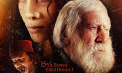 Korku sineması severlere “Musallat 4” filmi geliyor