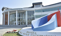 MCBÜ, GreenMetric’te dünya genelinde 169 basamak yükseldi