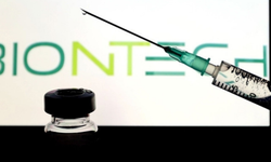 BioNTech aşısı Türkiye’ye gelmedi mi? DMM’den iddialara yanıt
