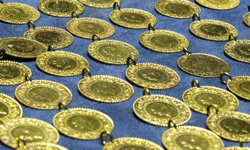 17 Aralık 2025 güncel altın fiyatları