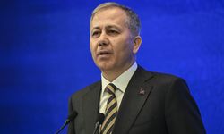 Manisa da dahil 30 ilde FETÖ operasyonu: 160 şüpheli yakalandı